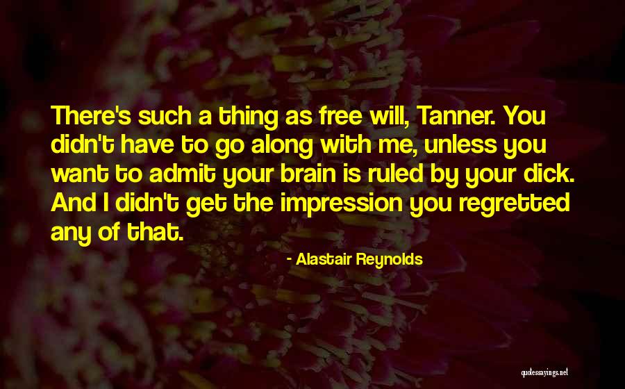 Bonfante Clutches Quotes By Alastair Reynolds Bonfante Clutches Quotes By Alastair Reynolds