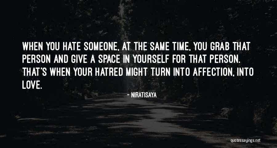 Bonfante Clutches Quotes By Niratisaya Bonfante Clutches Quotes By Niratisaya