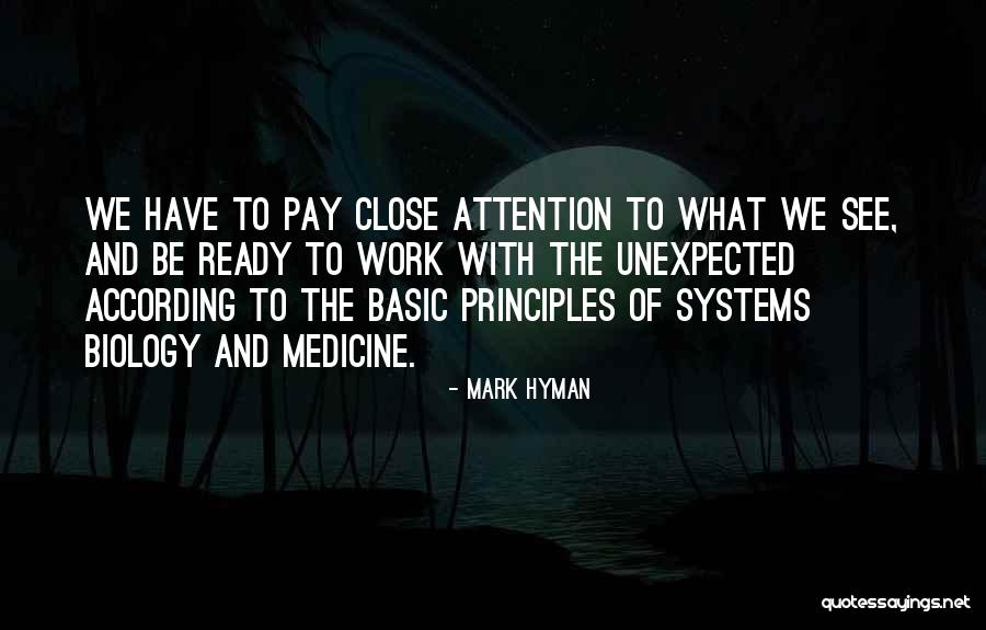 Bonfante Tree Quotes By Mark Hyman Bonfante Tree Quotes By Mark Hyman
