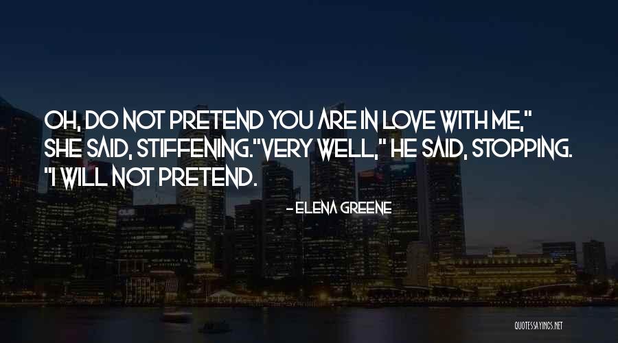 Bonfanti Tessuti Quotes By Elena Greene Bonfanti Tessuti Quotes By Elena Greene