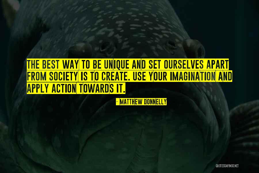 Bonfanti Tessuti Quotes By Matthew Donnelly Bonfanti Tessuti Quotes By Matthew Donnelly