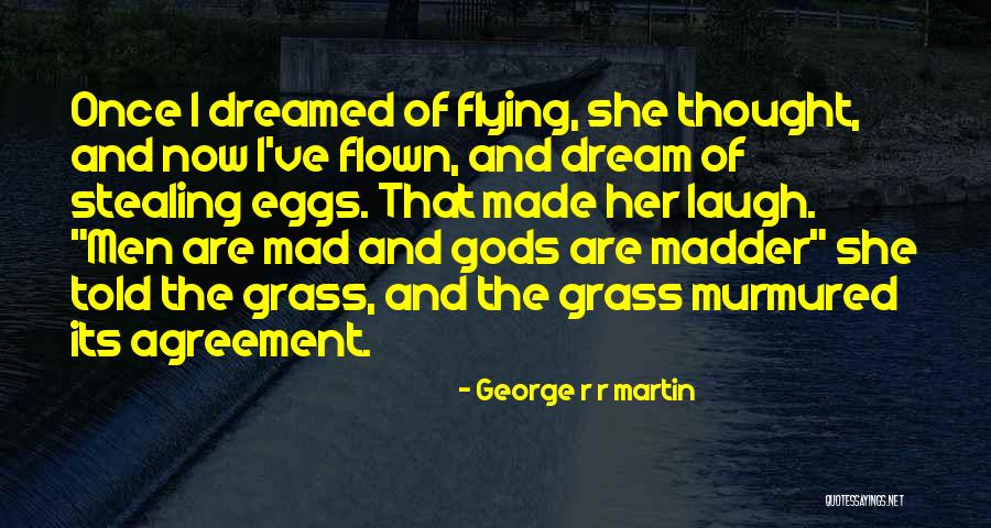 Bonfantini Calcio Quotes By George R R Martin Bonfantini Calcio Quotes By George R R Martin