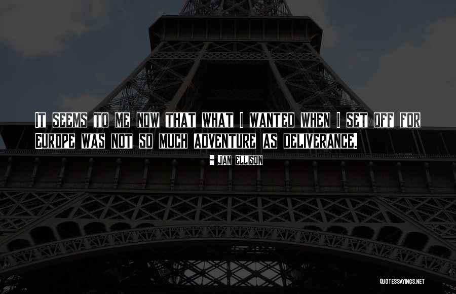 Bonfantini Calcio Quotes By Jan Ellison Bonfantini Calcio Quotes By Jan Ellison