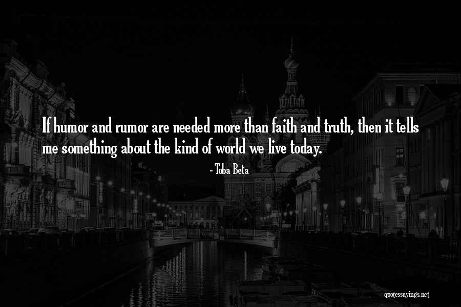 Bonfantini Calcio Quotes By Toba Beta Bonfantini Calcio Quotes By Toba Beta