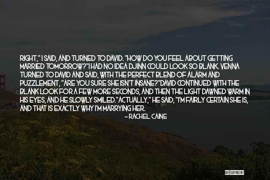 Bonfatti Quotes By Rachel Caine Bonfatti Quotes By Rachel Caine