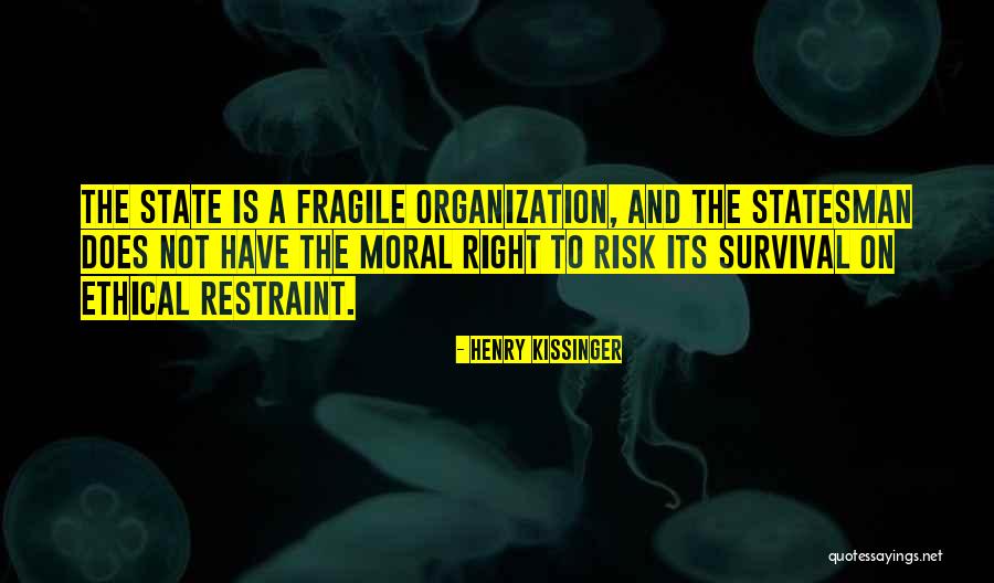 Bonfiglio Drug Quotes By Henry Kissinger Bonfiglio Drug Quotes By Henry Kissinger