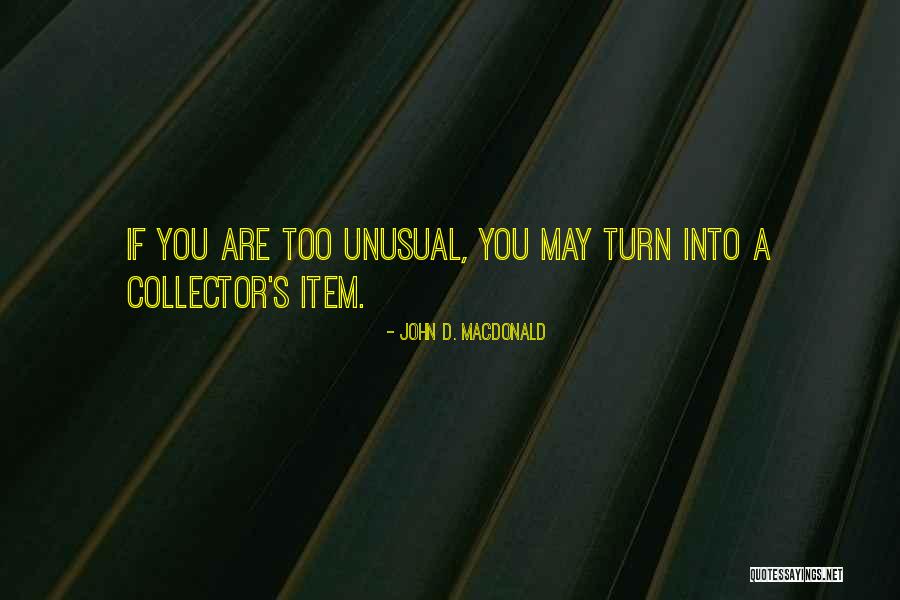 Bonfiglioli Consulting Quotes By John D. MacDonald Bonfiglioli Consulting Quotes By John D. MacDonald