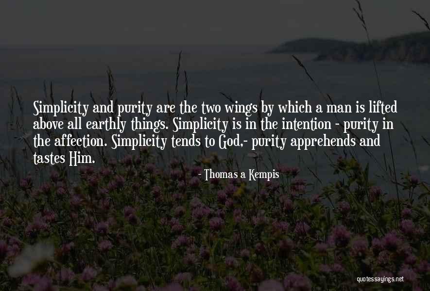 Bonfiglioli Engineering Quotes By Thomas A Kempis