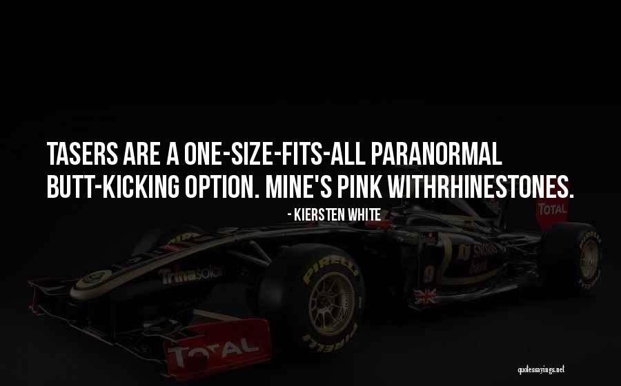 Bonfiglioli Motors Quotes By Kiersten White Bonfiglioli Motors Quotes By Kiersten White