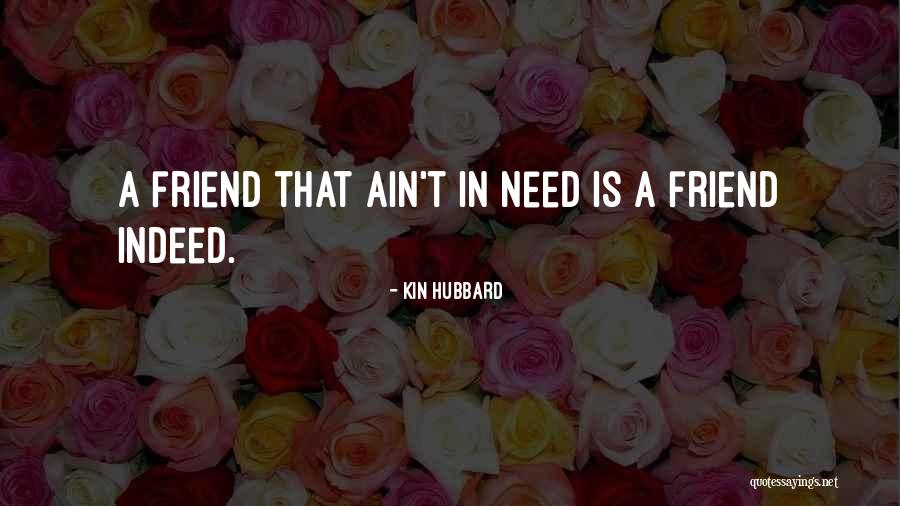 Bonfiglioli Motors Quotes By Kin Hubbard Bonfiglioli Motors Quotes By Kin Hubbard