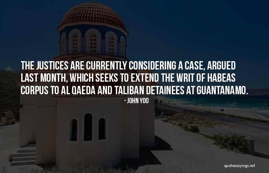 Bonfiglioli Usa Quotes By John Yoo Bonfiglioli Usa Quotes By John Yoo