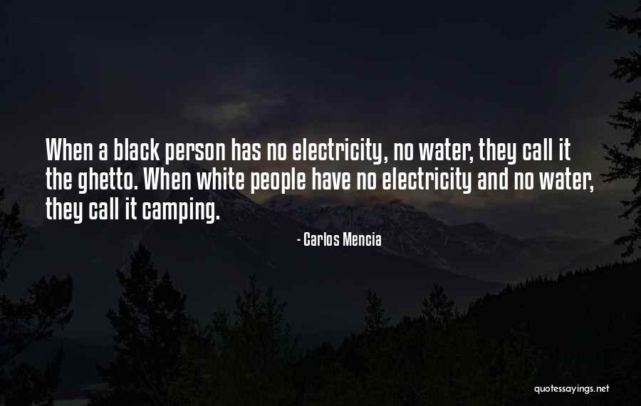 Bonfim Ementa Quotes By Carlos Mencia Bonfim Ementa Quotes By Carlos Mencia