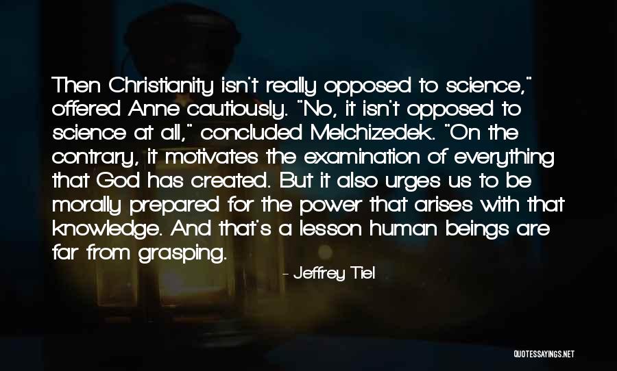 Bonfim Ementa Quotes By Jeffrey Tiel Bonfim Ementa Quotes By Jeffrey Tiel
