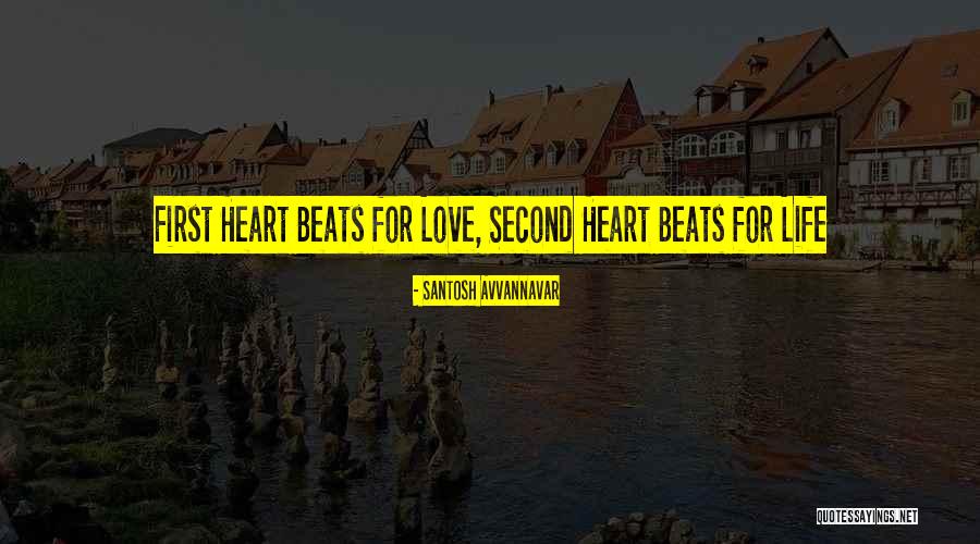 Bonfim Ementa Quotes By Santosh Avvannavar Bonfim Ementa Quotes By Santosh Avvannavar