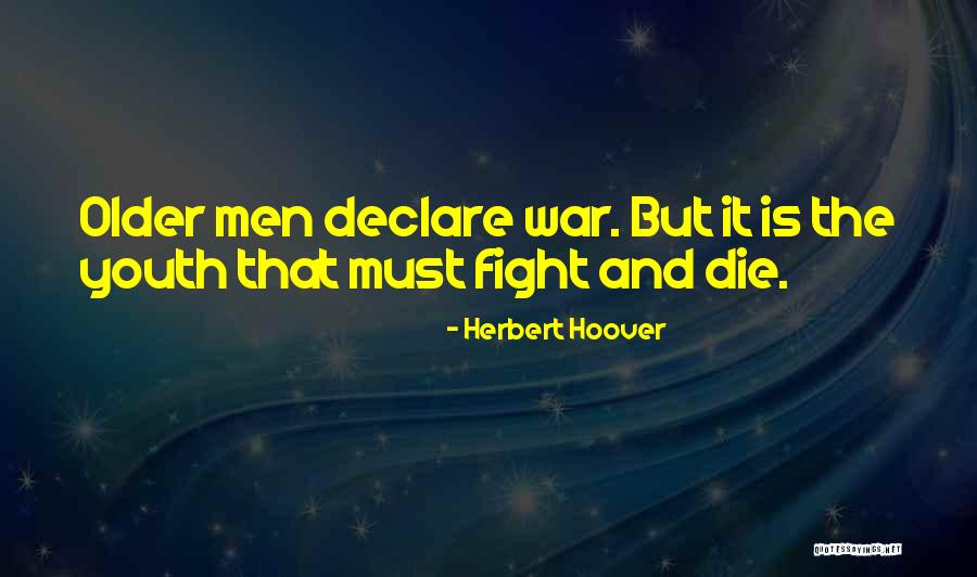 Bonfire Of The Vanities Quotes By Herbert Hoover Bonfire Of The Vanities Quotes By Herbert Hoover