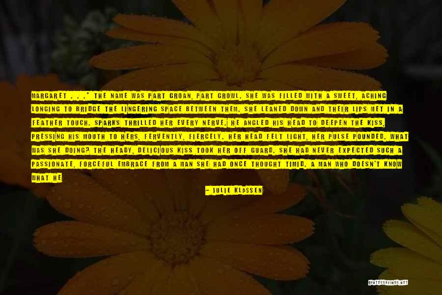 Bonfire Of The Vanities Quotes By Julie Klassen Bonfire Of The Vanities Quotes By Julie Klassen
