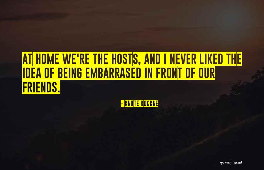 Bonfire Of The Vanities Quotes By Knute Rockne Bonfire Of The Vanities Quotes By Knute Rockne