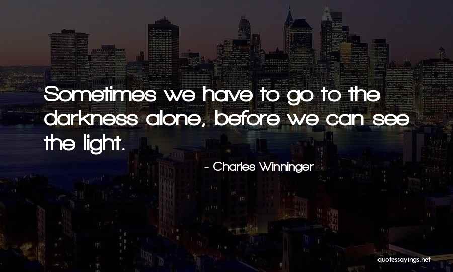 Bonfire Of Vanities Quotes By Charles Winninger Bonfire Of Vanities Quotes By Charles Winninger