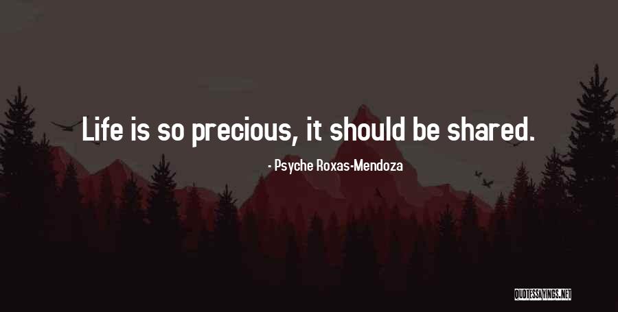 Bonfires And Hoodies Quotes By Psyche Roxas-Mendoza Bonfires And Hoodies Quotes By Psyche Roxas-Mendoza