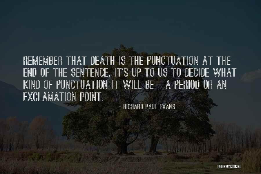 Bonfires And Hoodies Quotes By Richard Paul Evans Bonfires And Hoodies Quotes By Richard Paul Evans