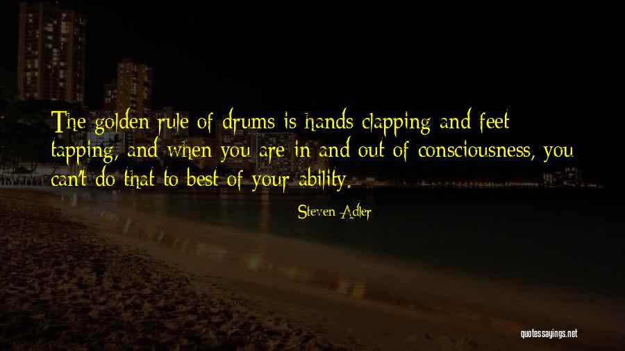 Bonfires And Hoodies Quotes By Steven Adler Bonfires And Hoodies Quotes By Steven Adler