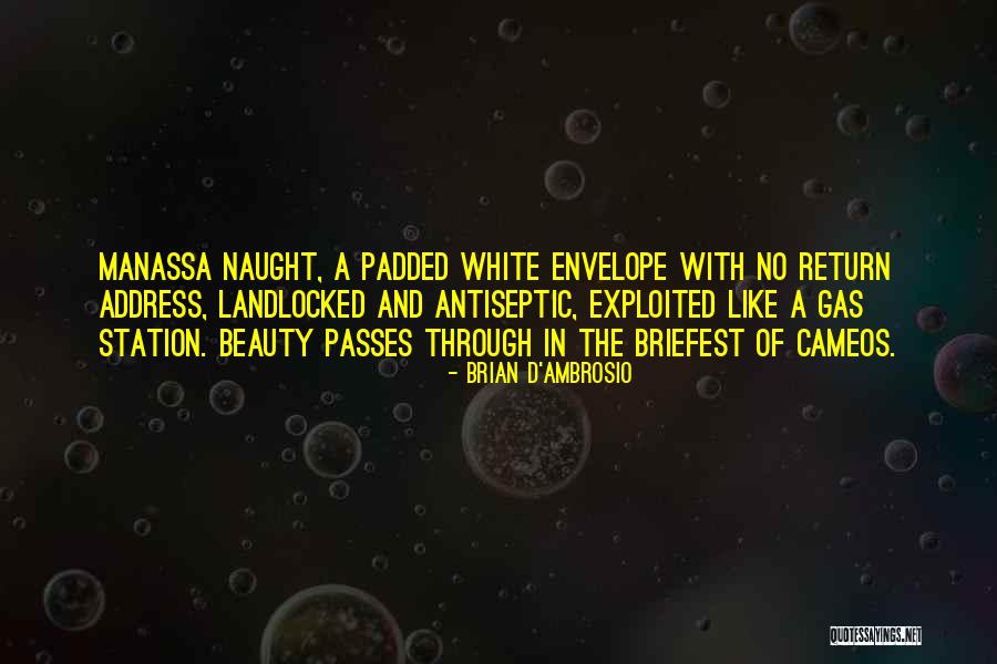 Bonfleur Cbd Quotes By Brian D'Ambrosio Bonfleur Cbd Quotes By Brian D'Ambrosio