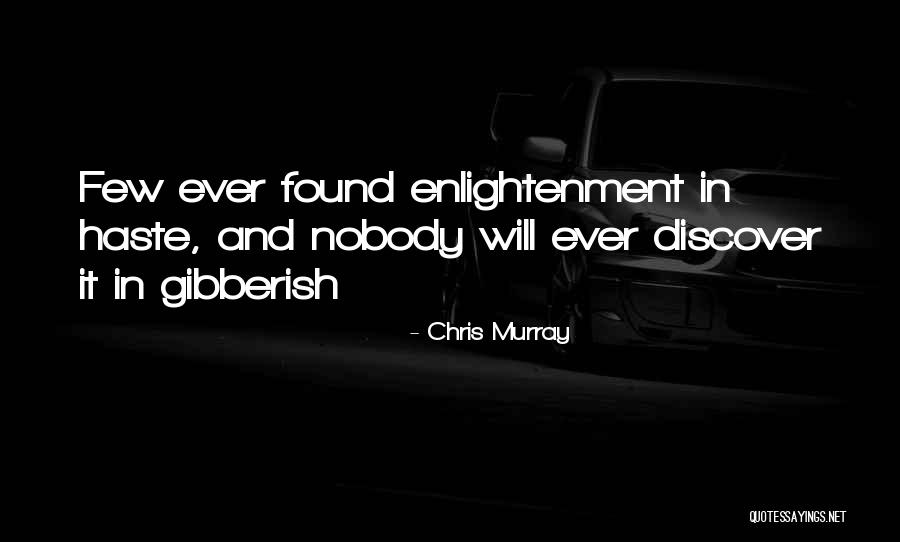 Bonfleur Cbd Quotes By Chris Murray Bonfleur Cbd Quotes By Chris Murray