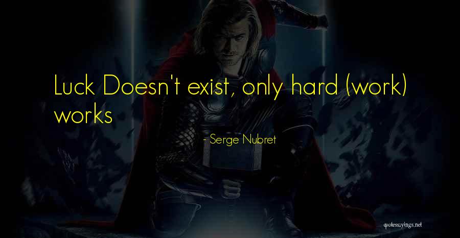 Bong Da Quotes By Serge Nubret Bong Da Quotes By Serge Nubret