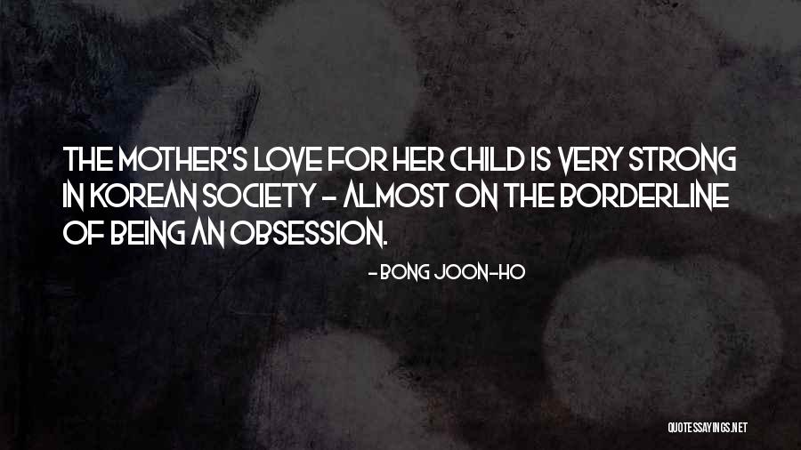 Bong Joon-ho Quotes 2146176