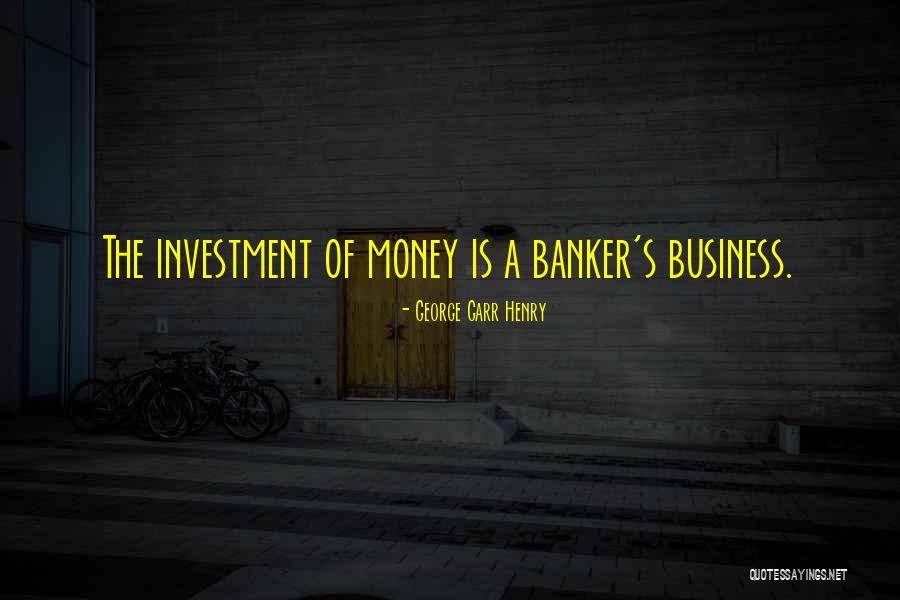Bong Joon Ho Subtitles Quotes By George Garr Henry Bong Joon Ho Subtitles Quotes By George Garr Henry