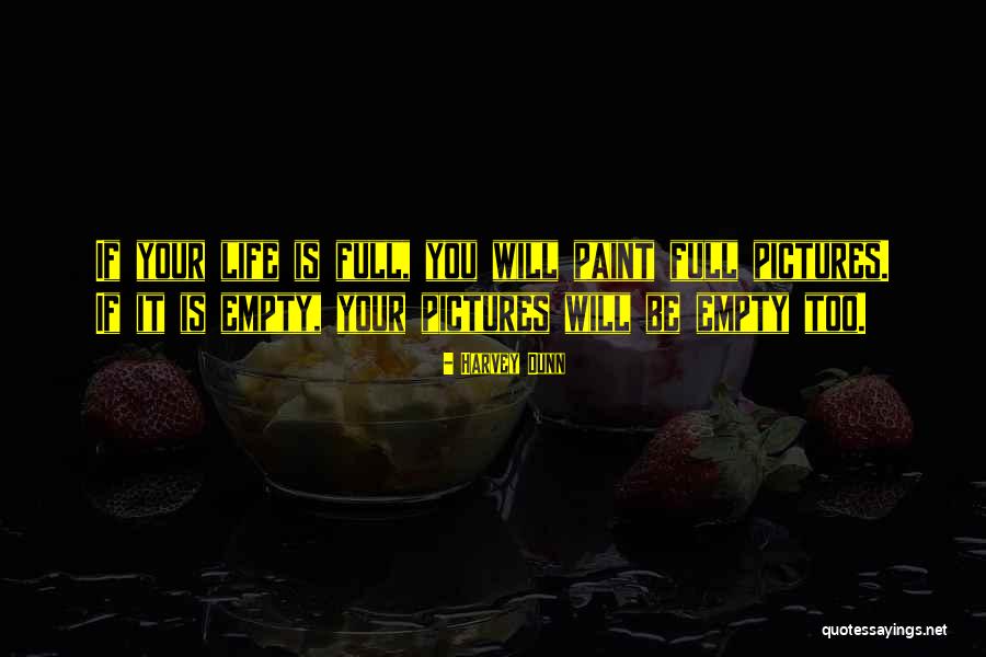 Bong Joon Ho Subtitles Quotes By Harvey Dunn Bong Joon Ho Subtitles Quotes By Harvey Dunn