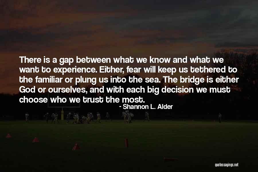 Bong Joon Ho Subtitles Quotes By Shannon L. Alder Bong Joon Ho Subtitles Quotes By Shannon L. Alder