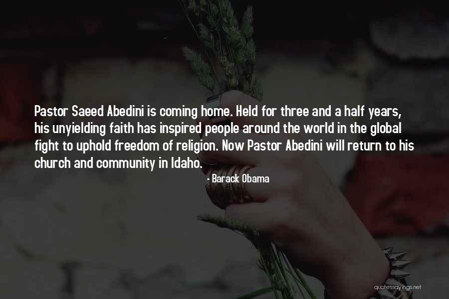 Bong Rip Quotes By Barack Obama Bong Rip Quotes By Barack Obama