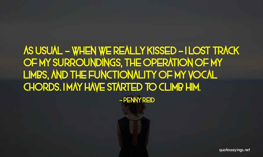 Bong Rips Quotes By Penny Reid Bong Rips Quotes By Penny Reid