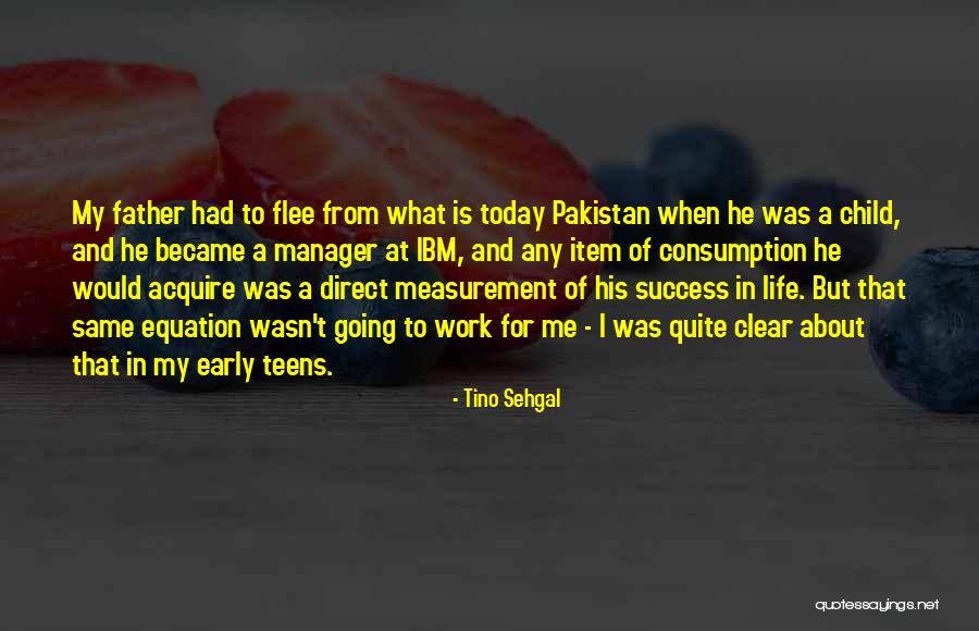 Bong Rips Quotes By Tino Sehgal Bong Rips Quotes By Tino Sehgal