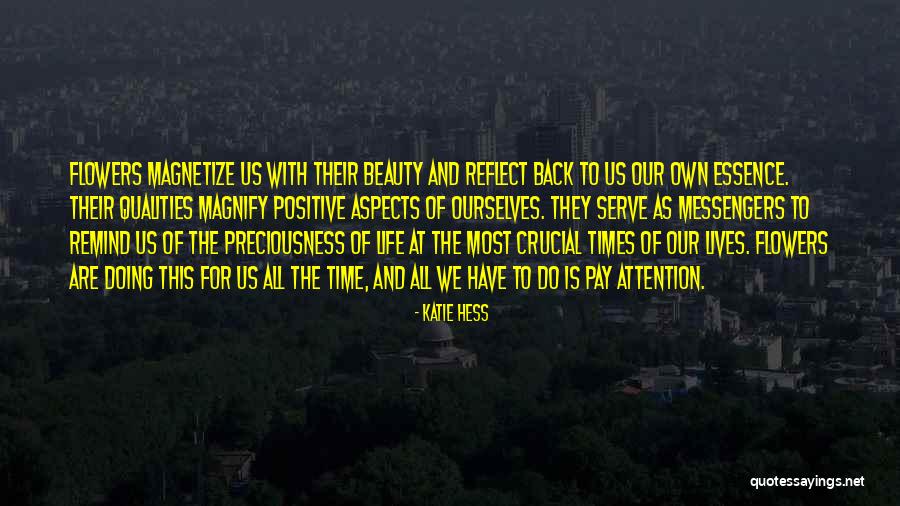 Bong Saquing Quotes By Katie Hess Bong Saquing Quotes By Katie Hess