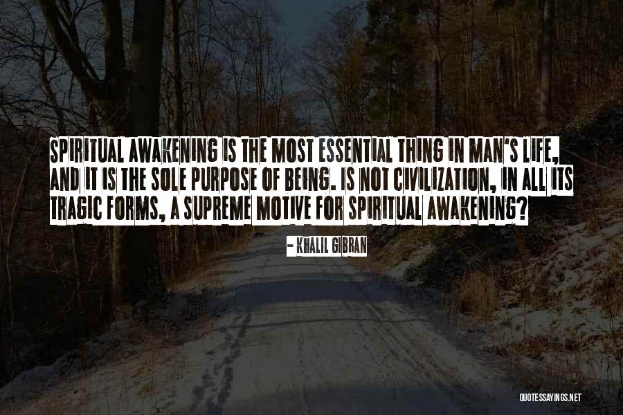 Bong Saquing Quotes By Khalil Gibran Bong Saquing Quotes By Khalil Gibran