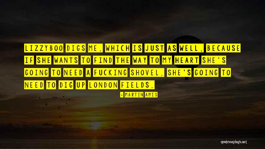 Bong Saquing Quotes By Martin Amis Bong Saquing Quotes By Martin Amis