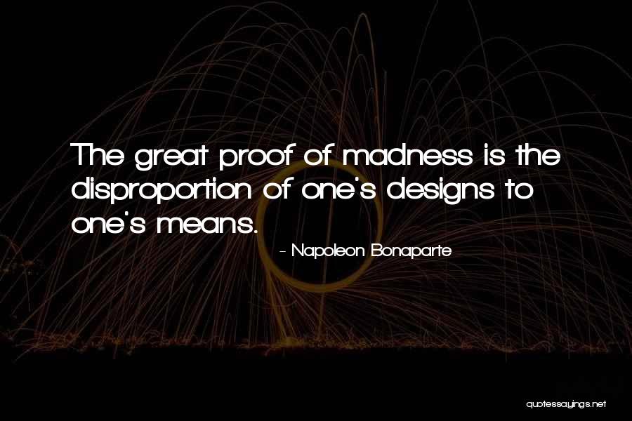 Bong Saquing Quotes By Napoleon Bonaparte Bong Saquing Quotes By Napoleon Bonaparte