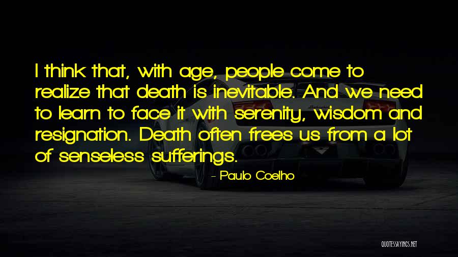 Bong Saquing Quotes By Paulo Coelho Bong Saquing Quotes By Paulo Coelho