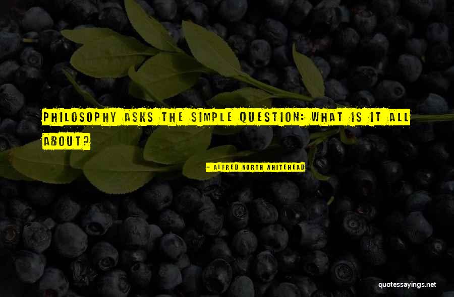 Bongarten Quotes By Alfred North Whitehead Bongarten Quotes By Alfred North Whitehead