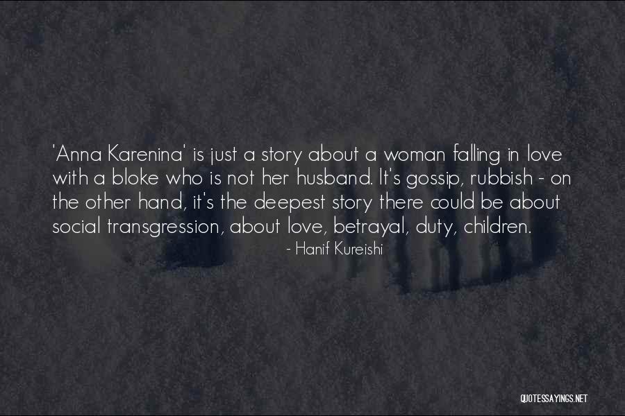 Bongartz Name Quotes By Hanif Kureishi Bongartz Name Quotes By Hanif Kureishi