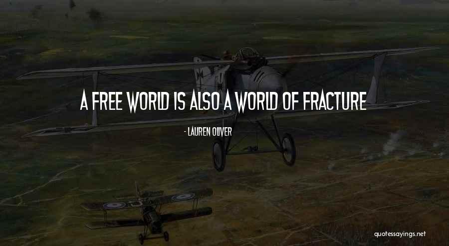 Bongchieuxua Quotes By Lauren Oliver Bongchieuxua Quotes By Lauren Oliver