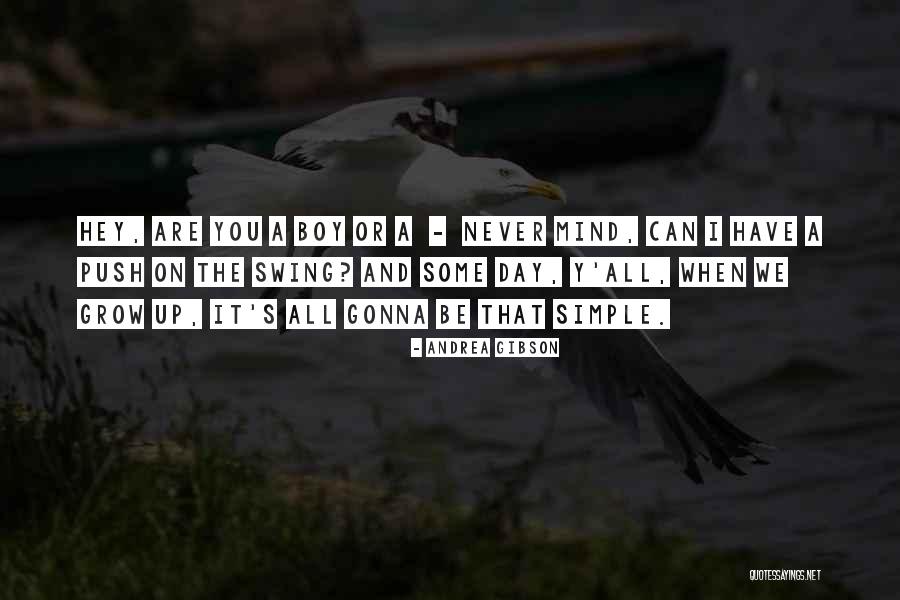 Bongchim Quotes By Andrea Gibson Bongchim Quotes By Andrea Gibson