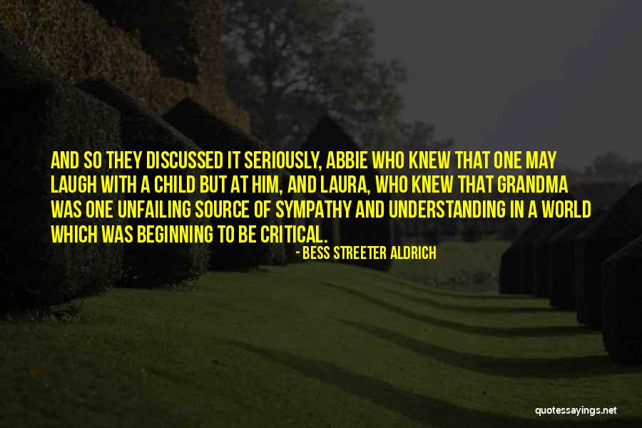 Bongchim Quotes By Bess Streeter Aldrich Bongchim Quotes By Bess Streeter Aldrich
