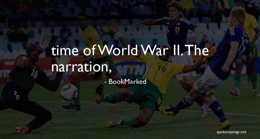 Bongchim Quotes By BookMarked Bongchim Quotes By BookMarked