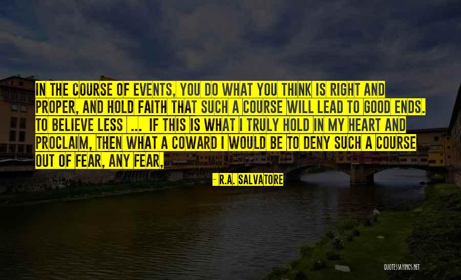 Bongeka Zungu Quotes By R.A. Salvatore Bongeka Zungu Quotes By R.A. Salvatore