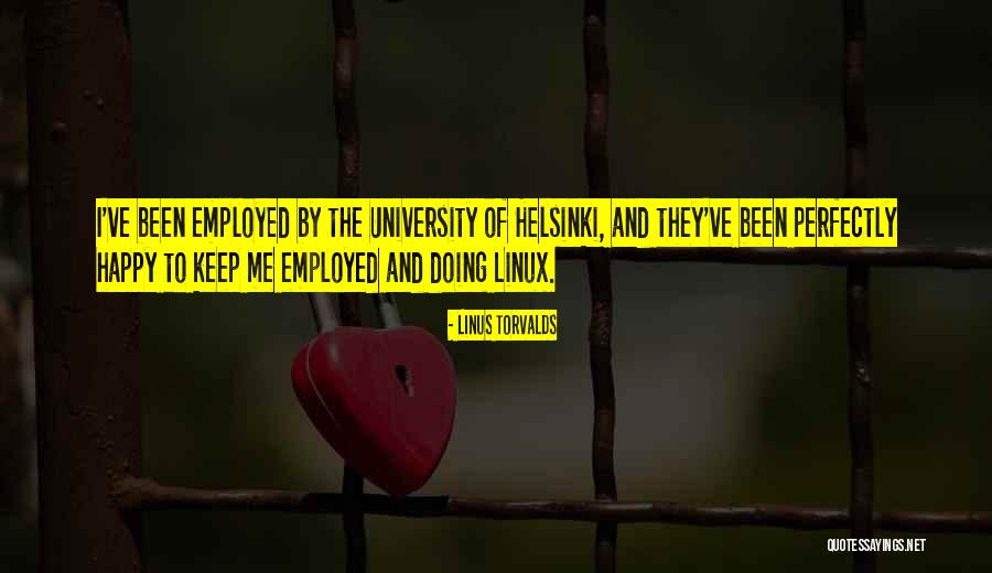Bongekile Dlamini Quotes By Linus Torvalds Bongekile Dlamini Quotes By Linus Torvalds