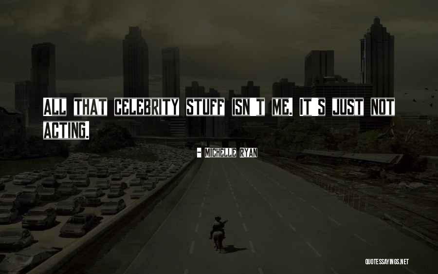 Bongekile Simelane Quotes By Michelle Ryan Bongekile Simelane Quotes By Michelle Ryan