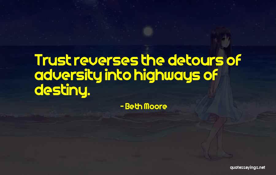 Bongen Fiole Quotes By Beth Moore Bongen Fiole Quotes By Beth Moore